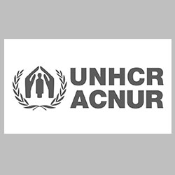 UNHCR ACNUR